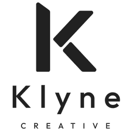 Klyne Creative